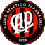 Athletico Paranaense